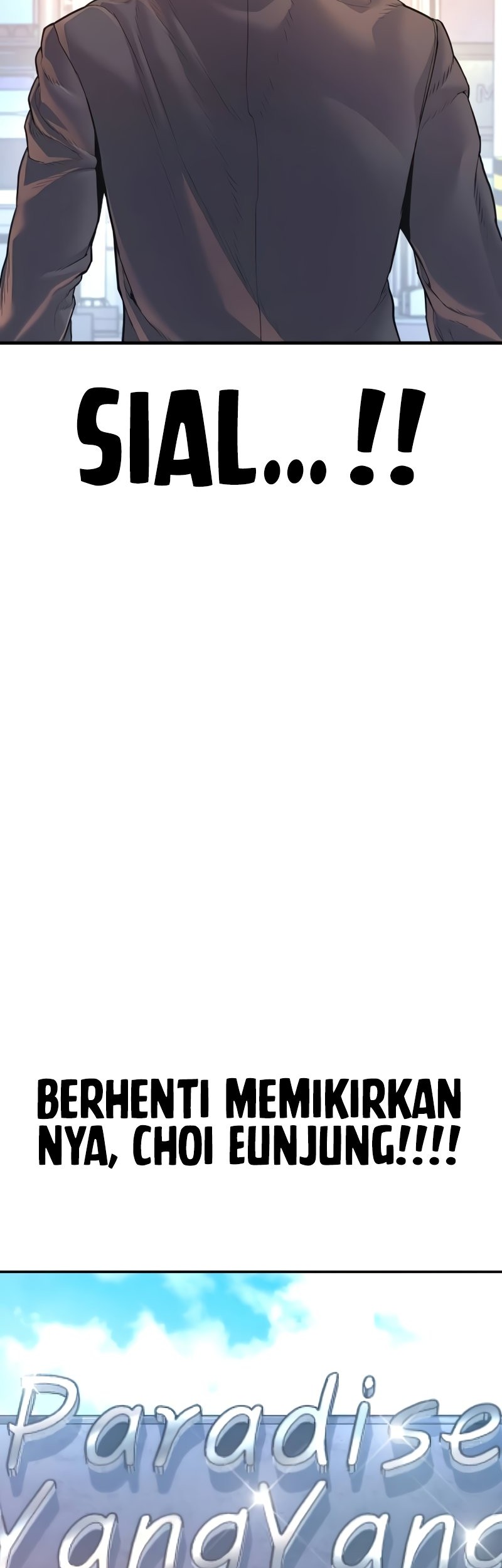 Manager Kim Chapter 155 Gambar 88