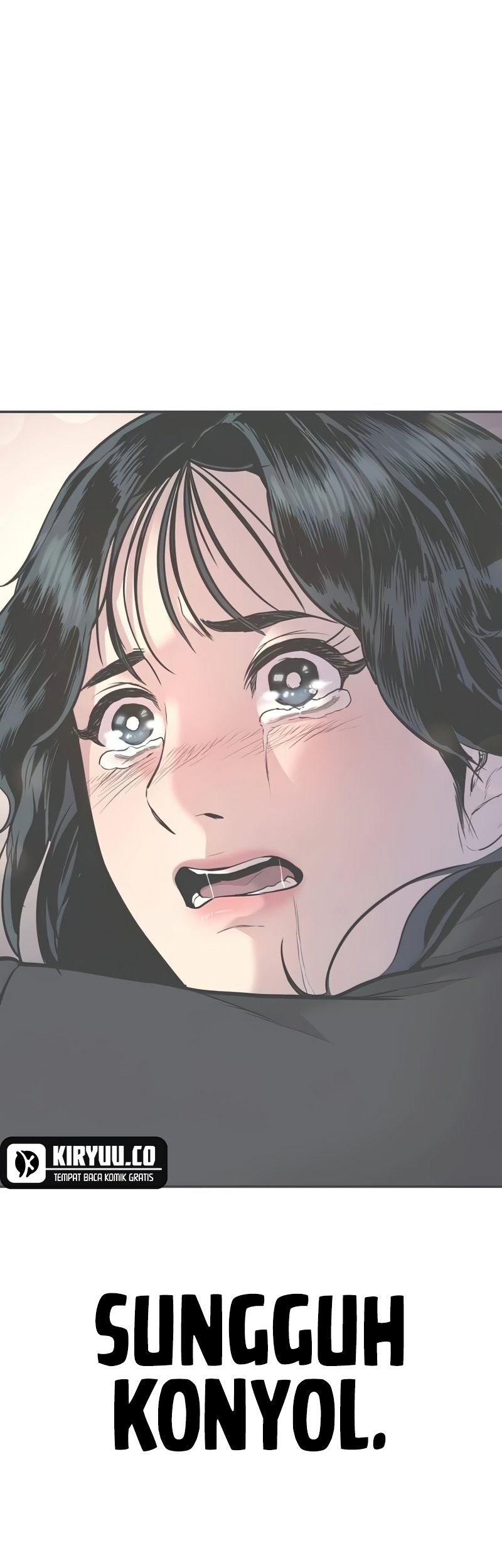 Manager Kim Chapter 155 Gambar 130