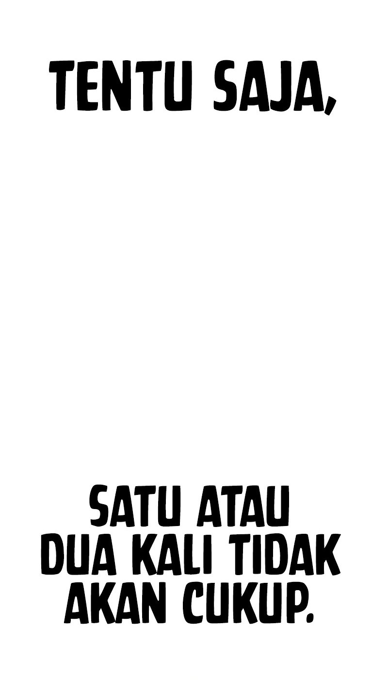 Manager Kim Chapter 155 Gambar 137