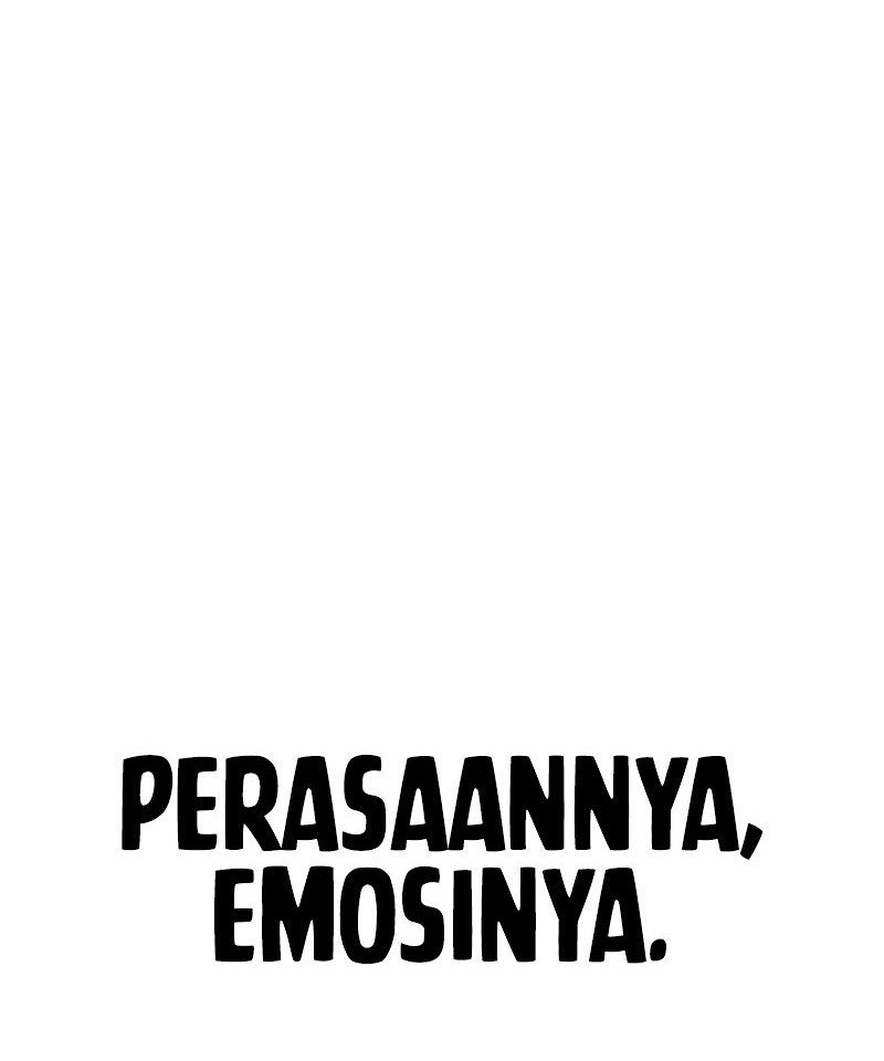 Manager Kim Chapter 155 Gambar 121