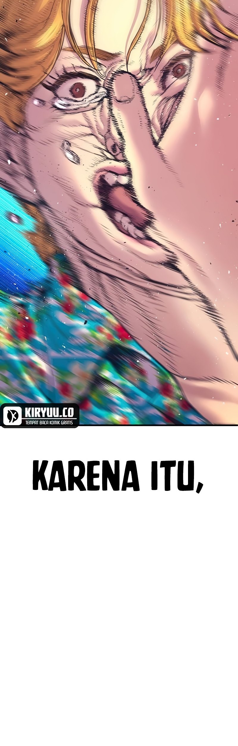 Manager Kim Chapter 155 Gambar 125