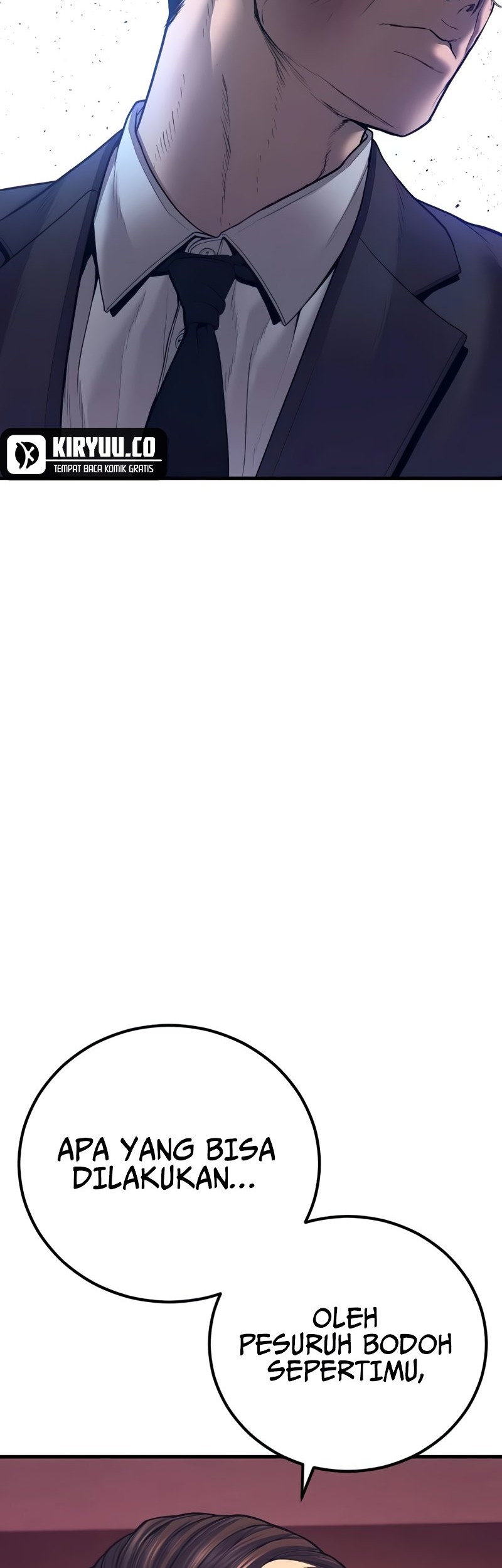 Manager Kim Chapter 155 Gambar 15