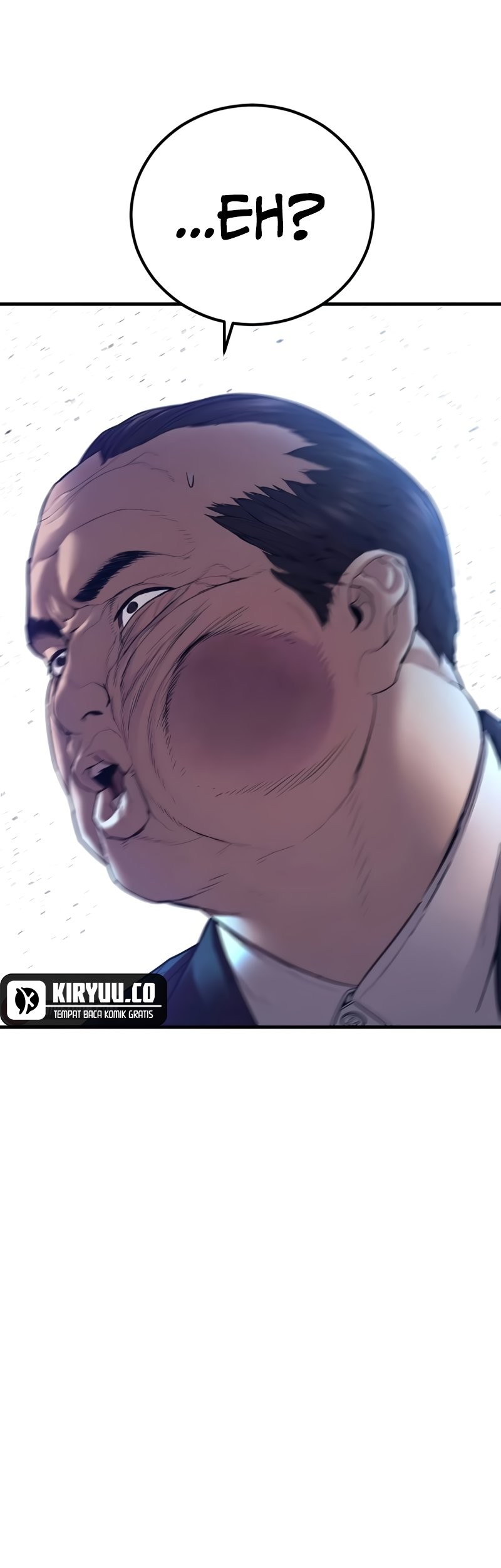 Manager Kim Chapter 155 Gambar 18