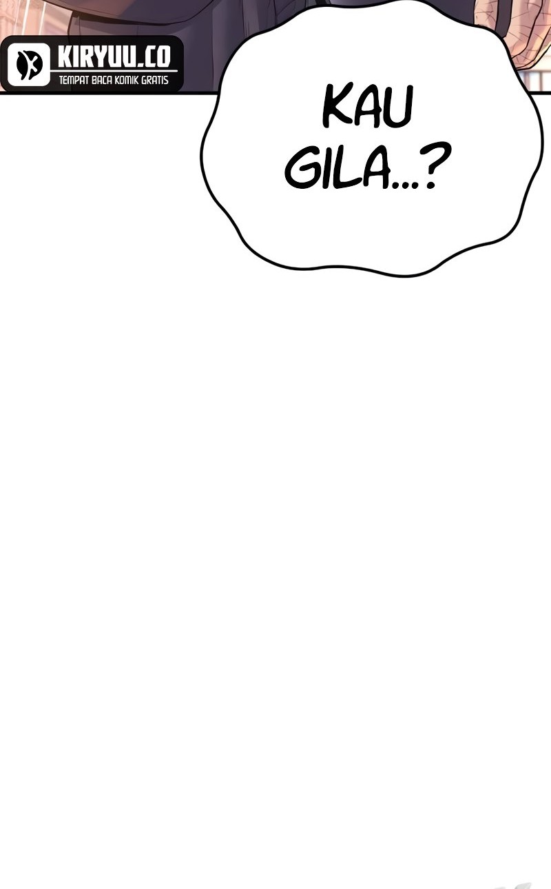Manager Kim Chapter 155 Gambar 21