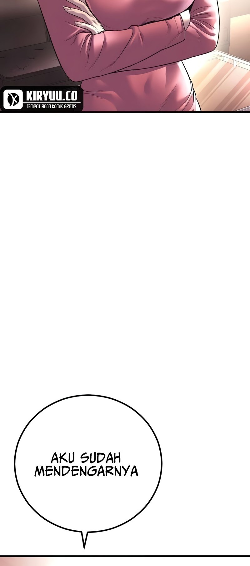 Manager Kim Chapter 155 Gambar 25