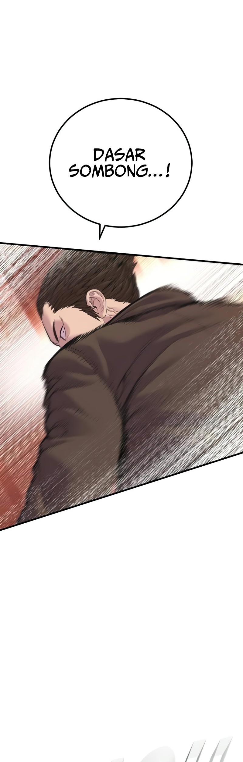 Manager Kim Chapter 155 Gambar 31