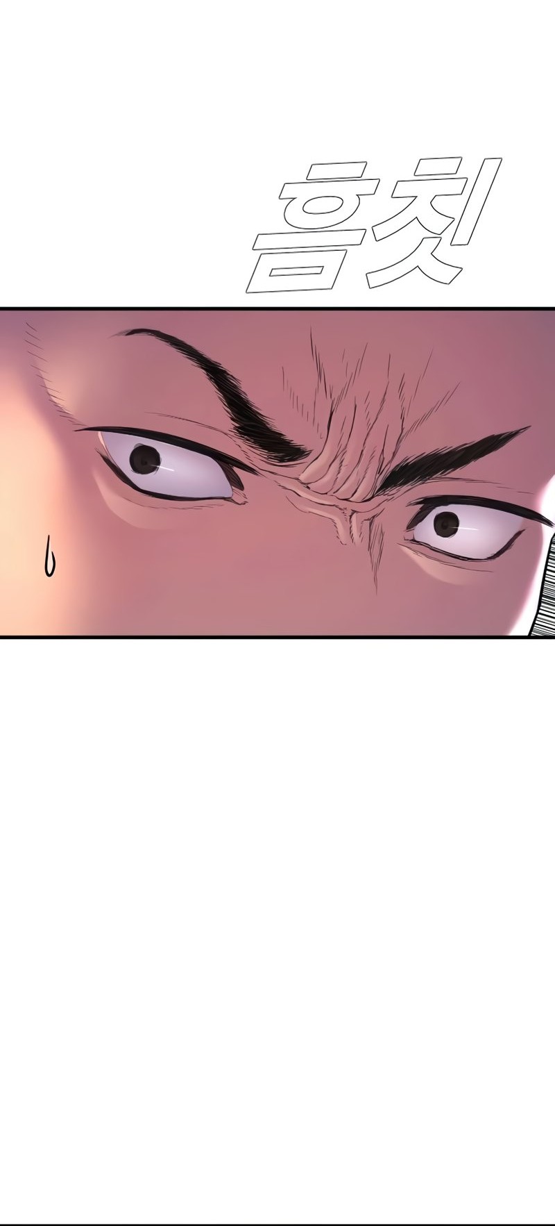 Manager Kim Chapter 155 Gambar 33