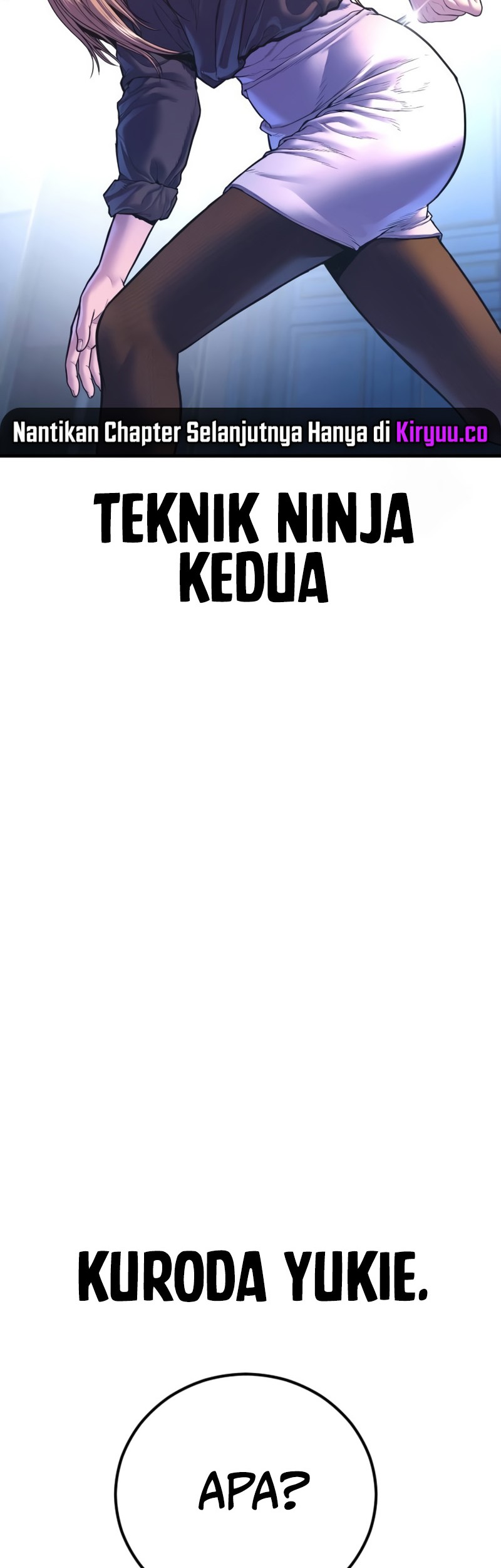 Manager Kim Chapter 157 Gambar 69