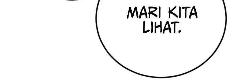 Manager Kim Chapter 157 Gambar 71