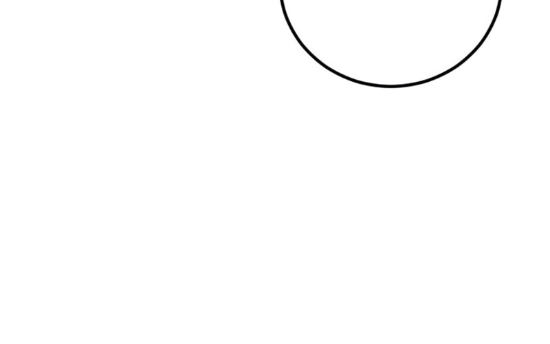 Manager Kim Chapter 157 Gambar 77