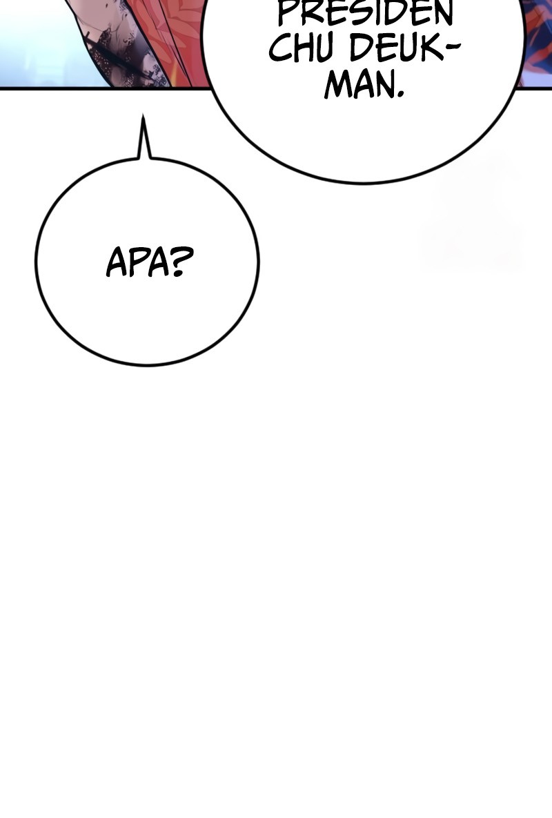 Manager Kim Chapter 157 Gambar 82