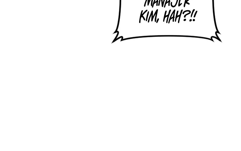 Manager Kim Chapter 157 Gambar 88
