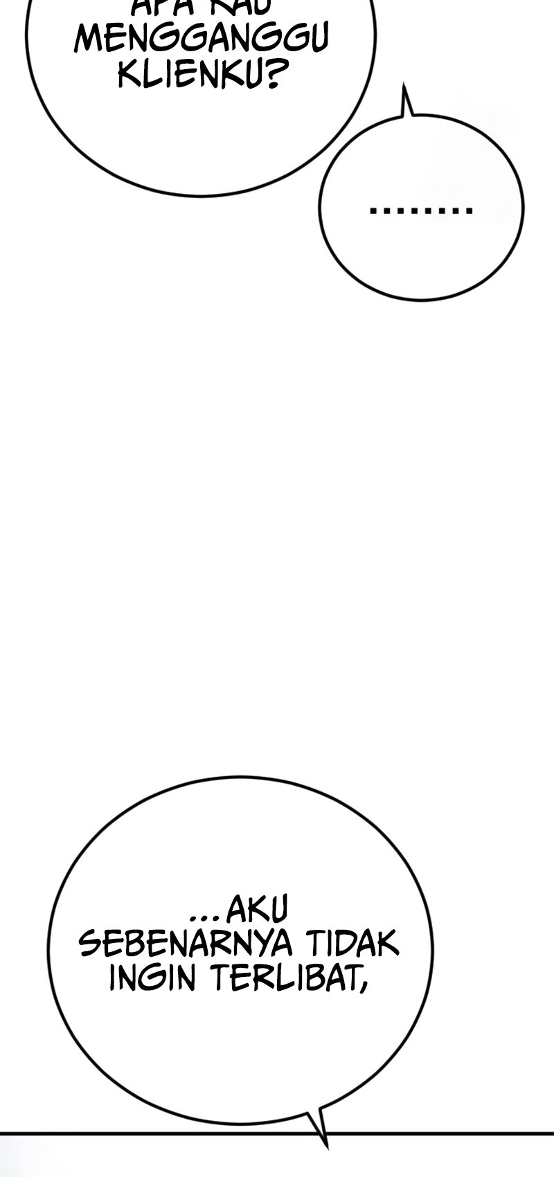 Manager Kim Chapter 157 Gambar 93