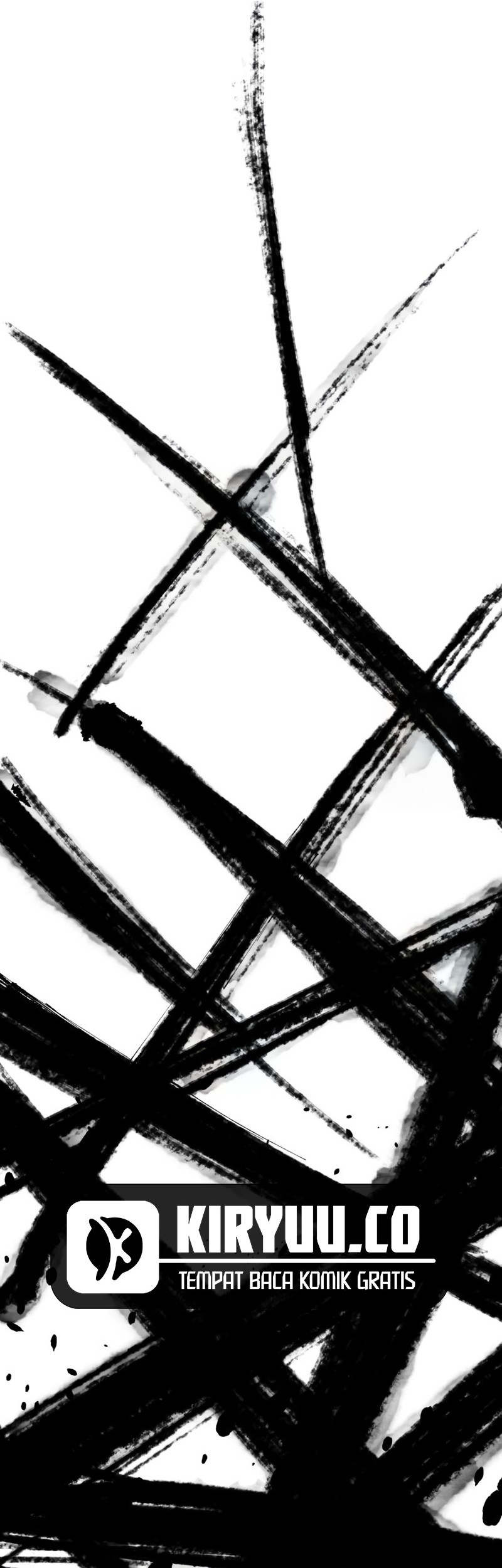 Manager Kim Chapter 157 Gambar 48