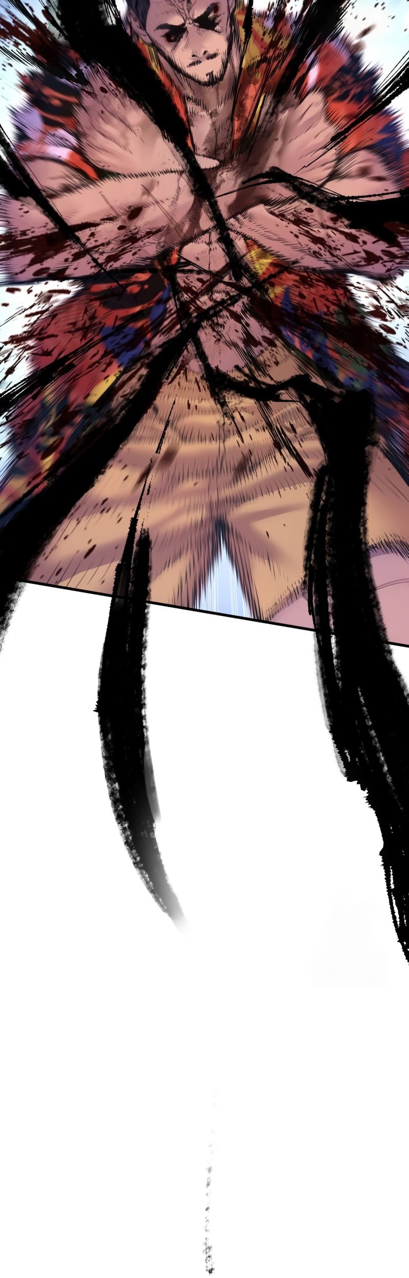 Manager Kim Chapter 157 Gambar 47