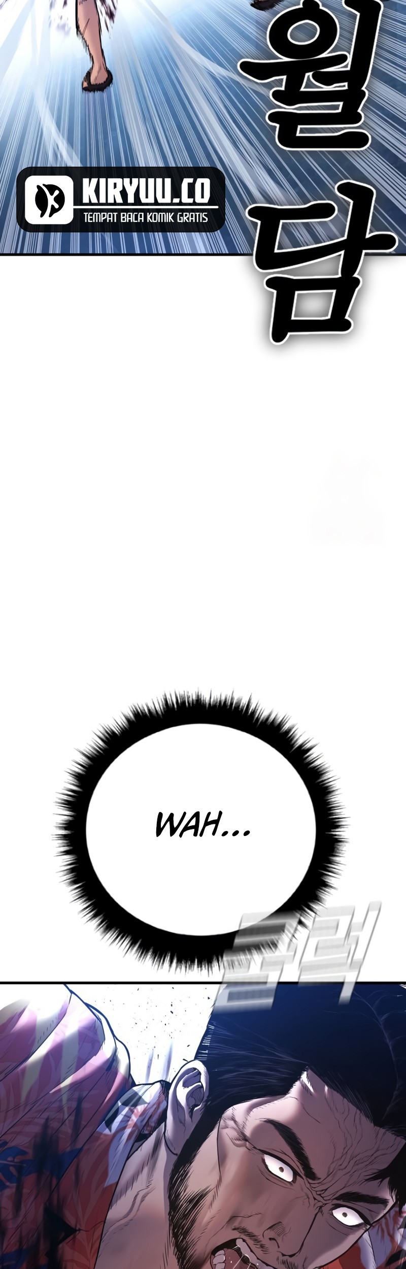 Manager Kim Chapter 157 Gambar 52