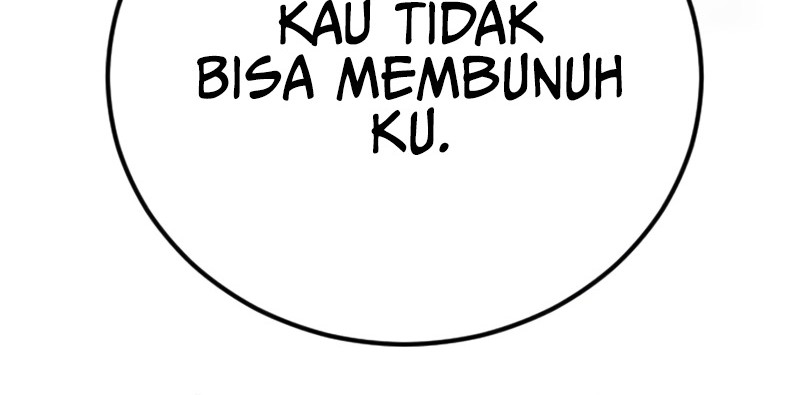 Manager Kim Chapter 157 Gambar 60