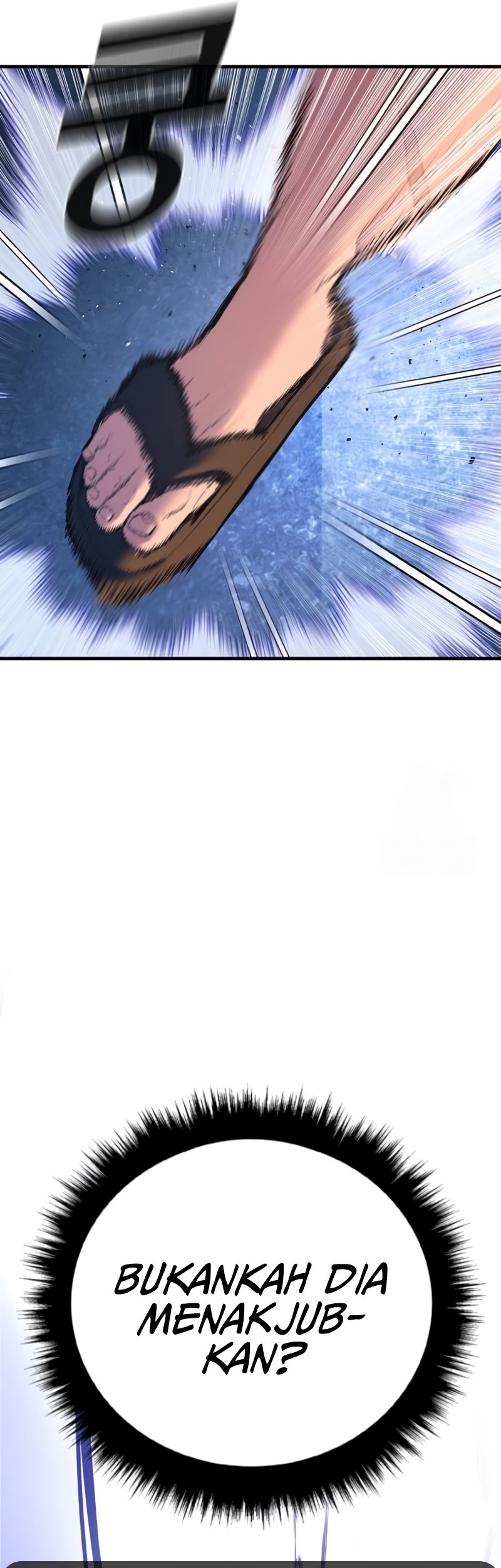 Manager Kim Chapter 157 Gambar 55