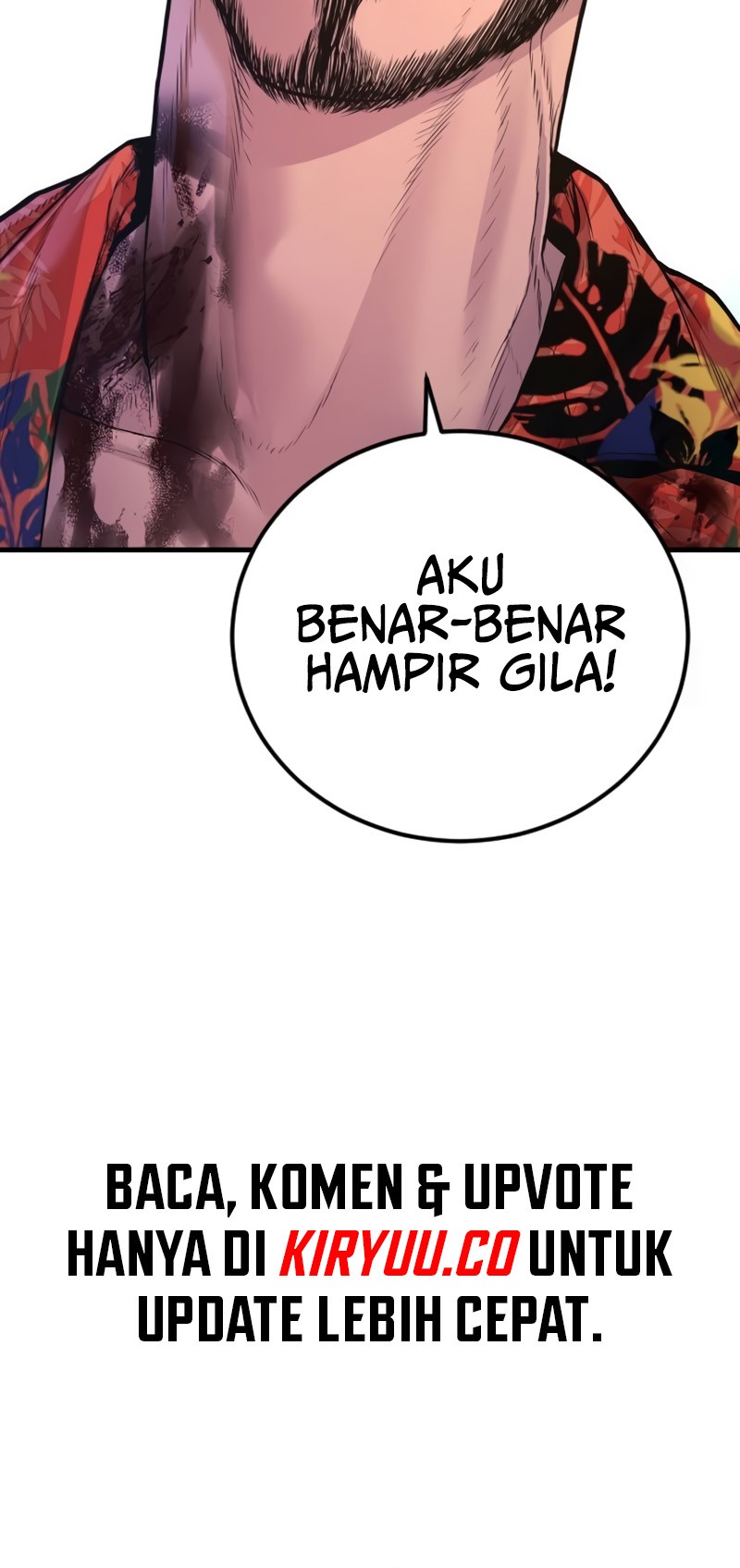 Manager Kim Chapter 157 Gambar 65