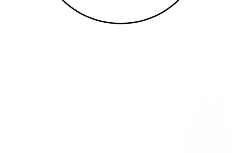 Manager Kim Chapter 157 Gambar 104