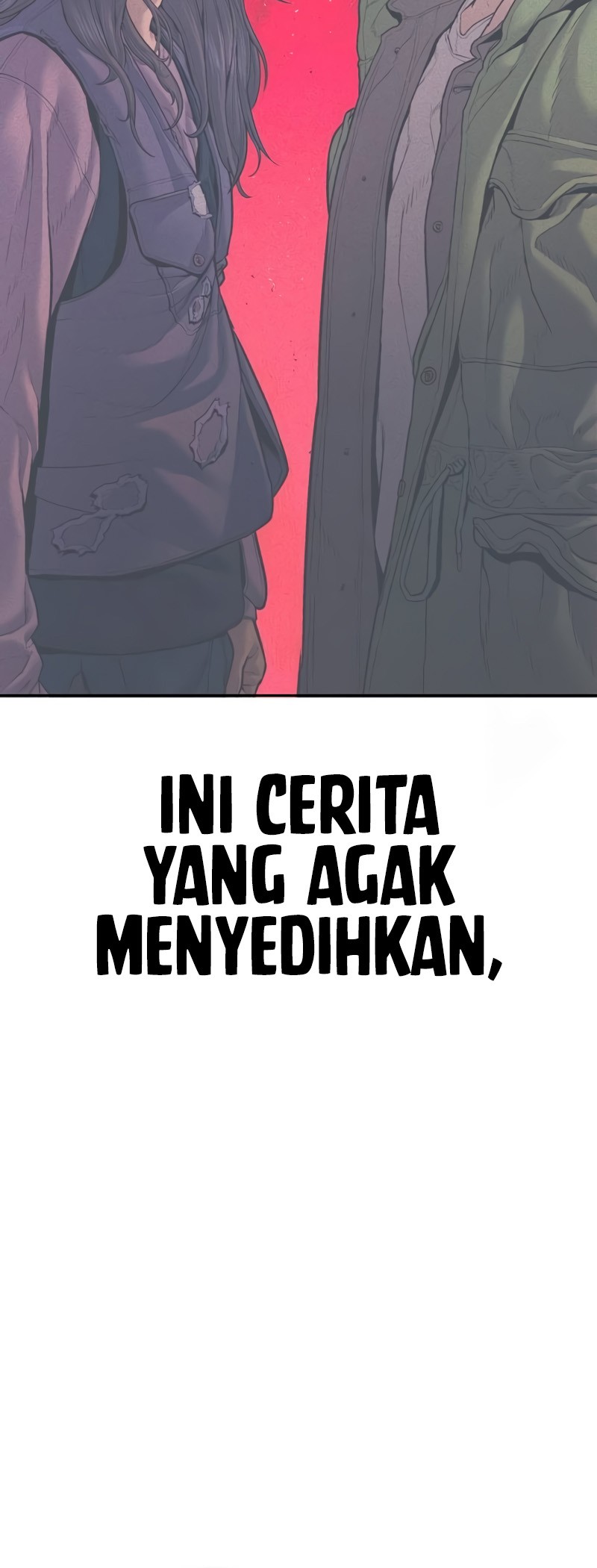 Manager Kim Chapter 157 Gambar 109