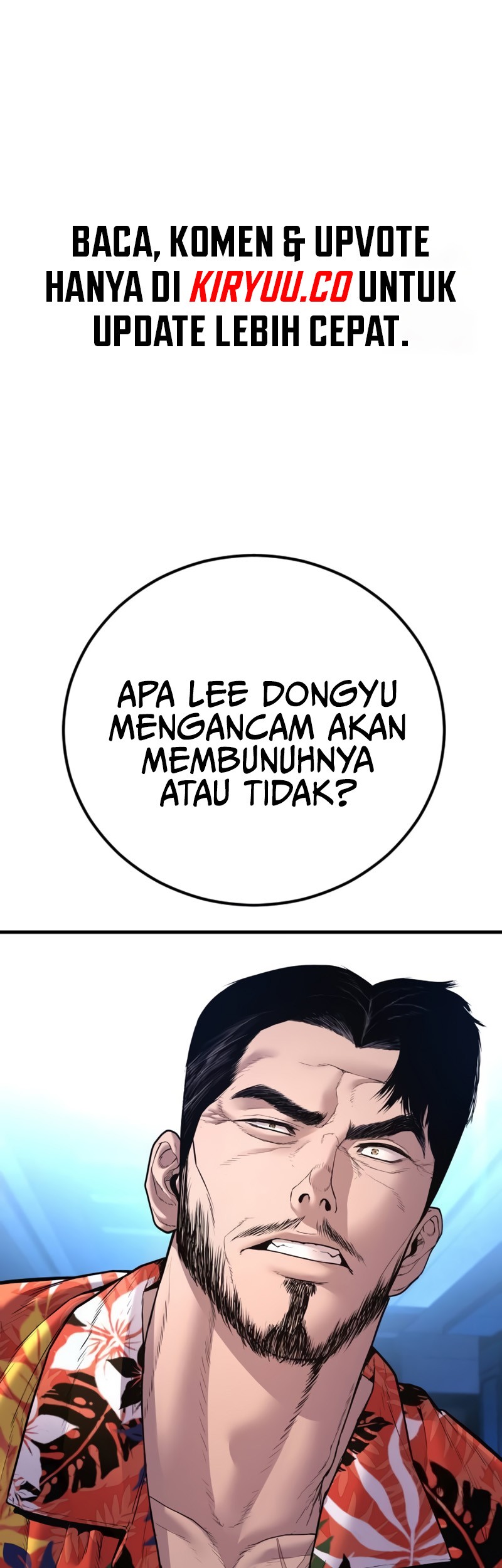 Manager Kim Chapter 157 Gambar 107