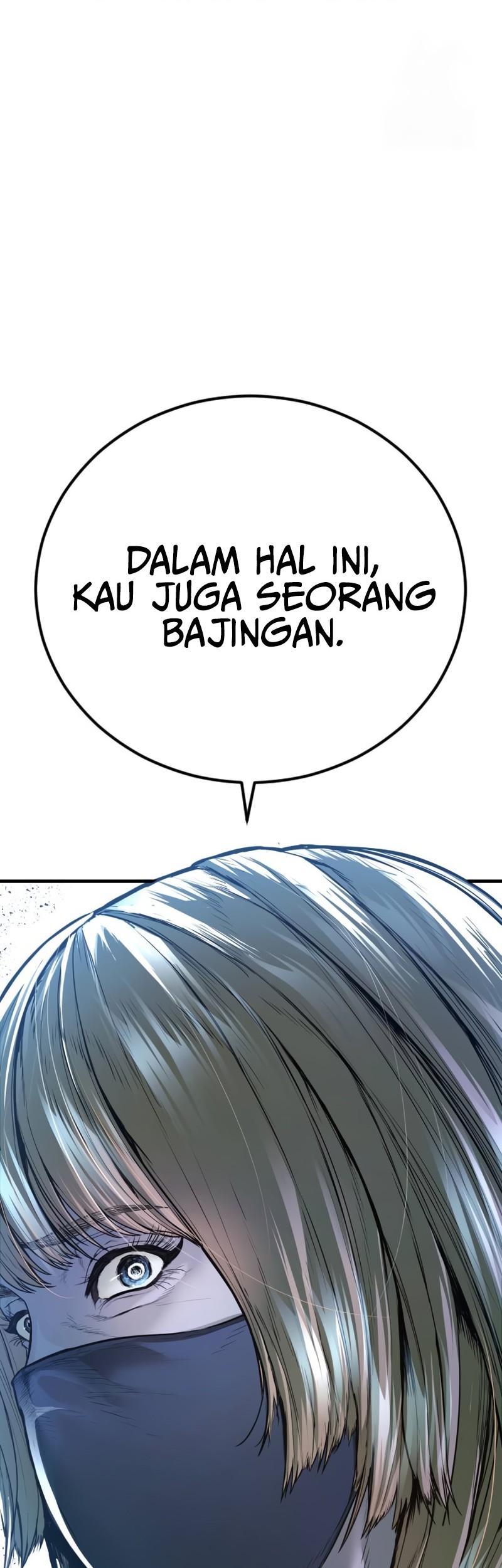 Manager Kim Chapter 157 Gambar 111