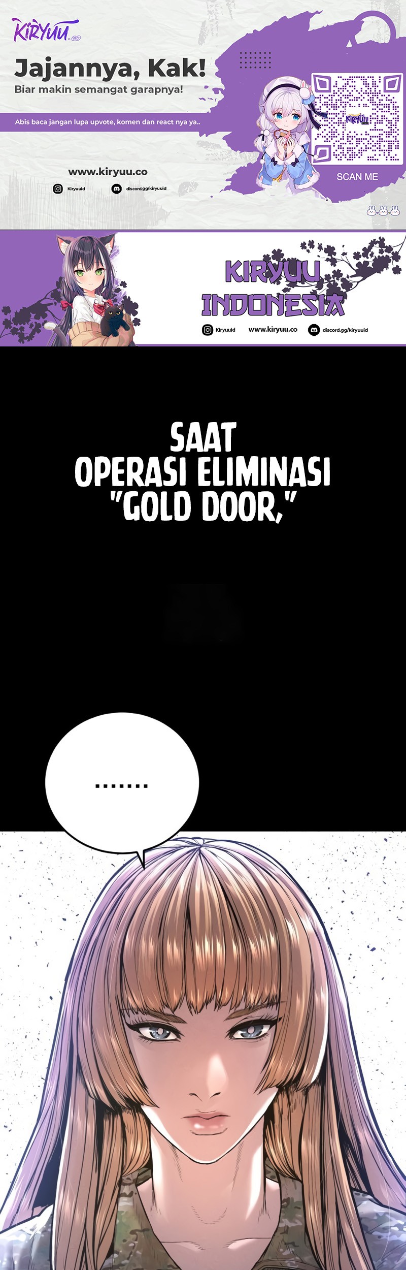 Manhwa Manager Kim Chapter 157 gambar nomor 2
