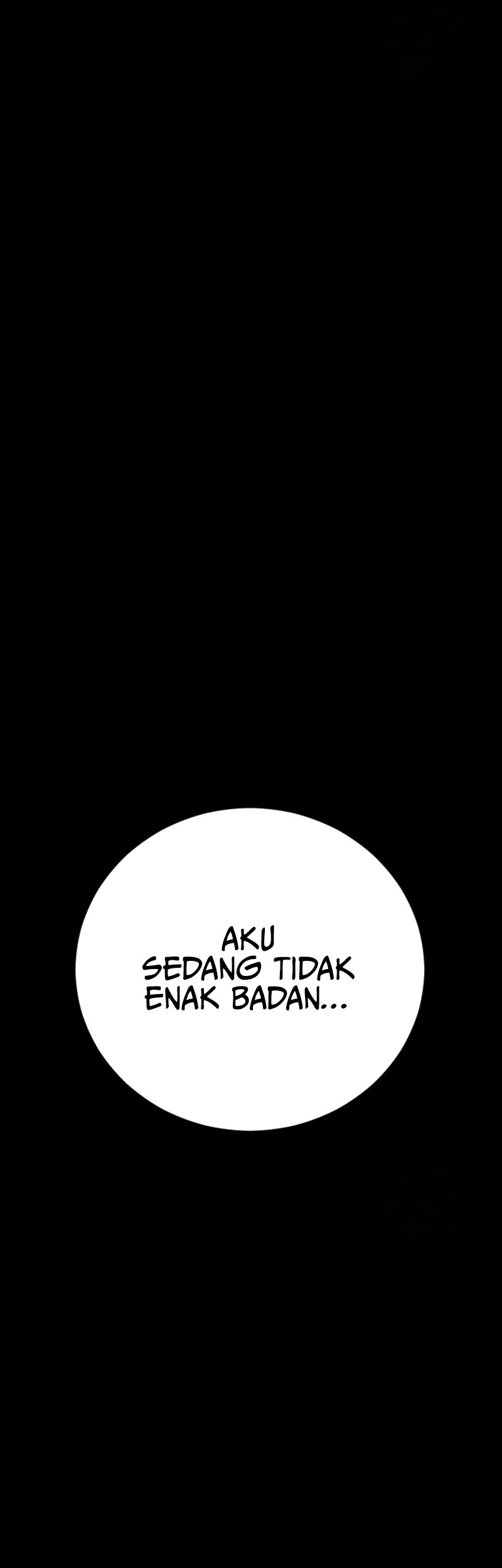 Manager Kim Chapter 157 Gambar 9