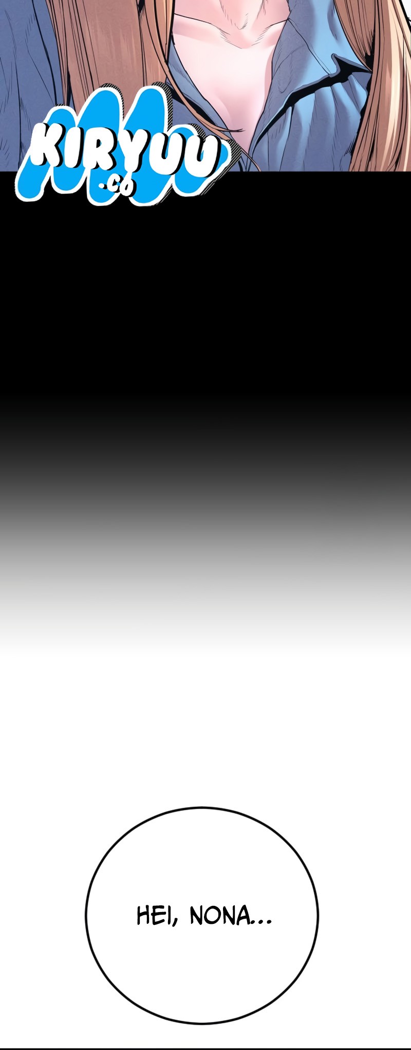 Manager Kim Chapter 157 Gambar 17