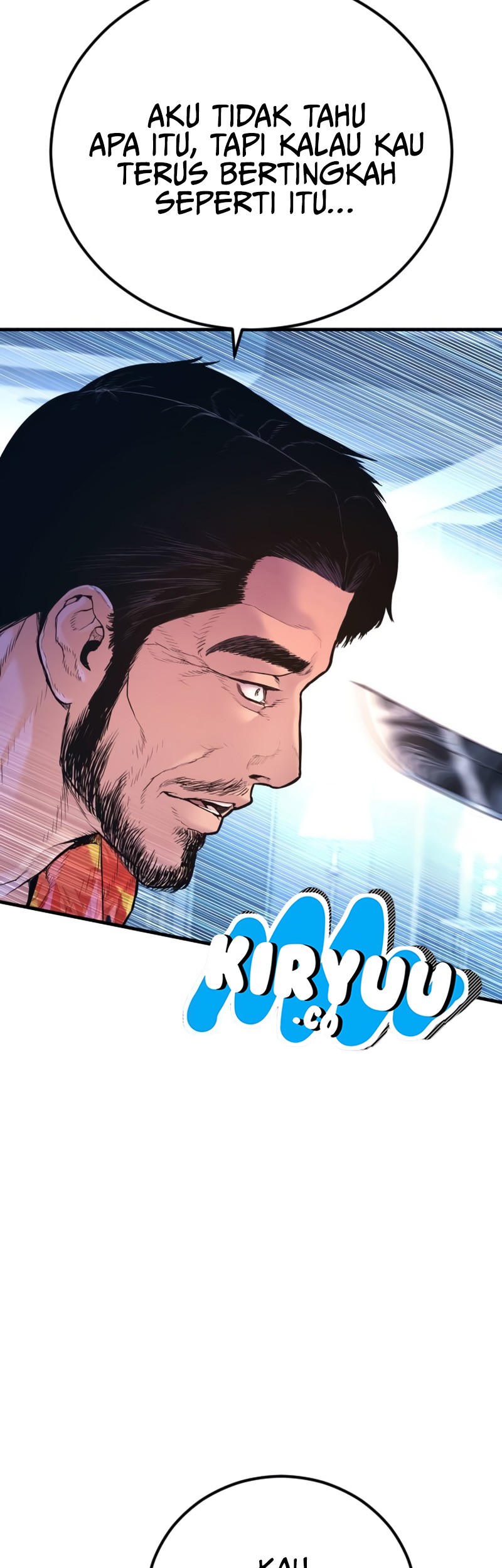 Manager Kim Chapter 157 Gambar 20