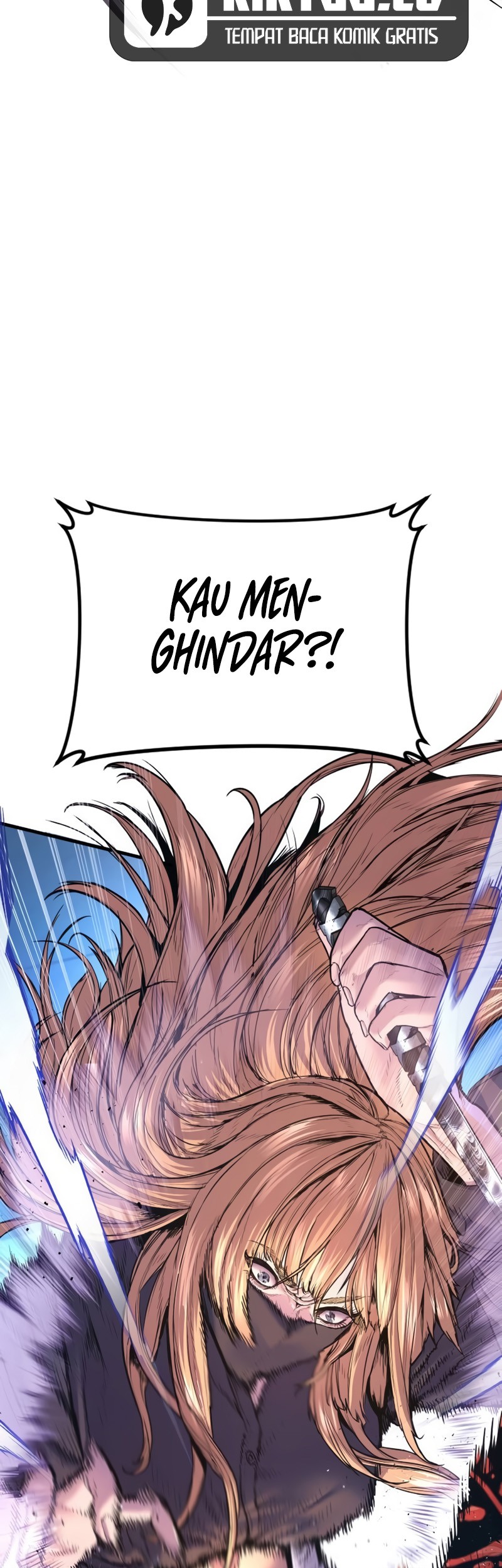 Manager Kim Chapter 157 Gambar 26