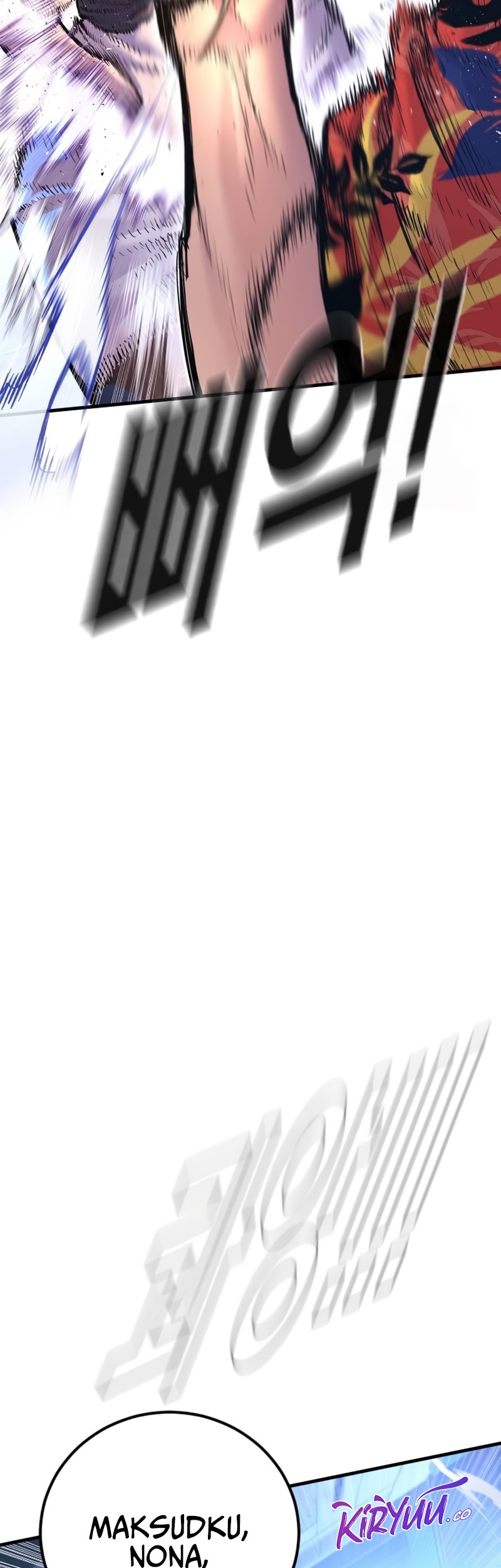 Manager Kim Chapter 157 Gambar 27