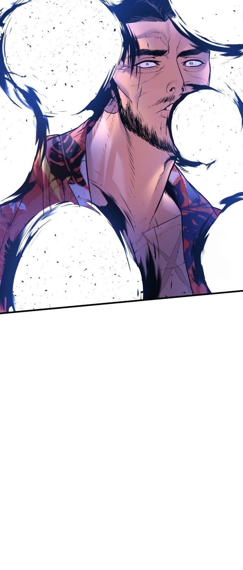 Manager Kim Chapter 157 Gambar 39