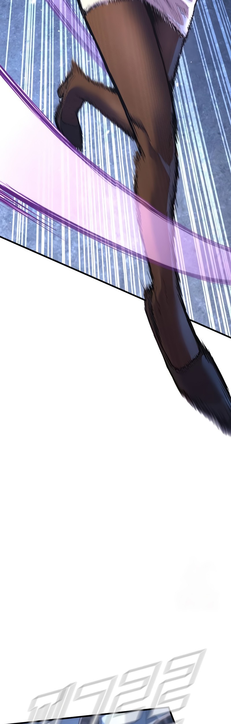 Manager Kim Chapter 157 Gambar 41