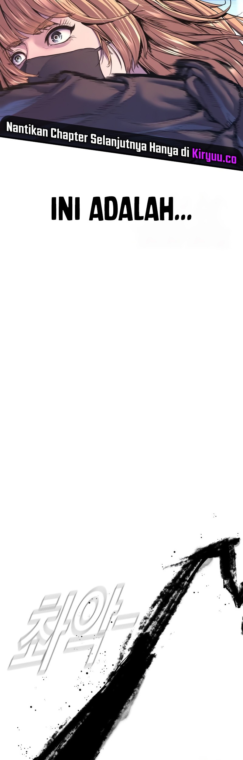 Manager Kim Chapter 157 Gambar 43