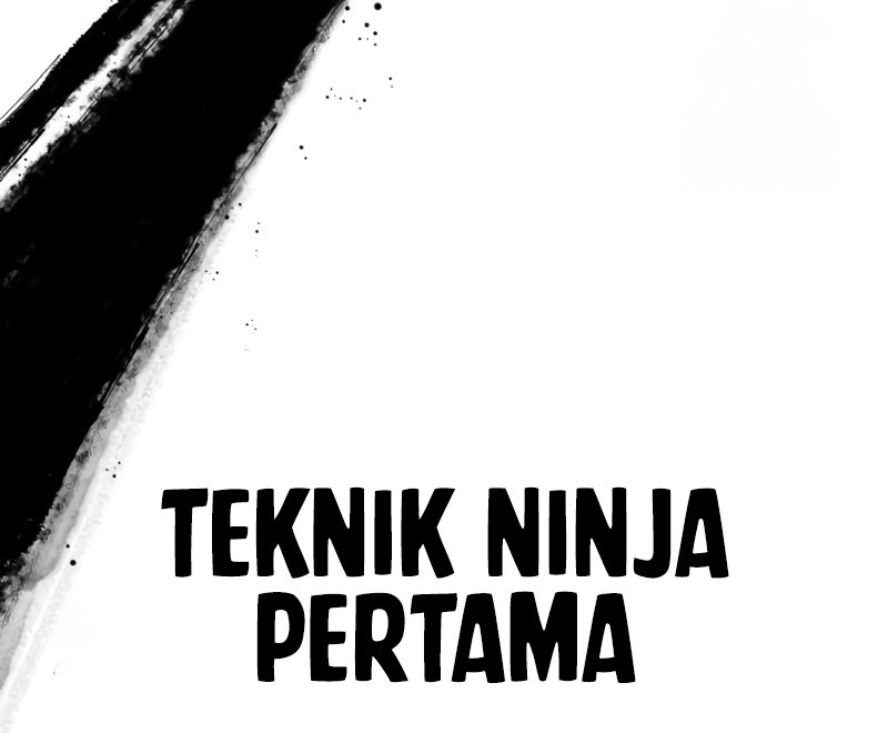 Manager Kim Chapter 157 Gambar 44