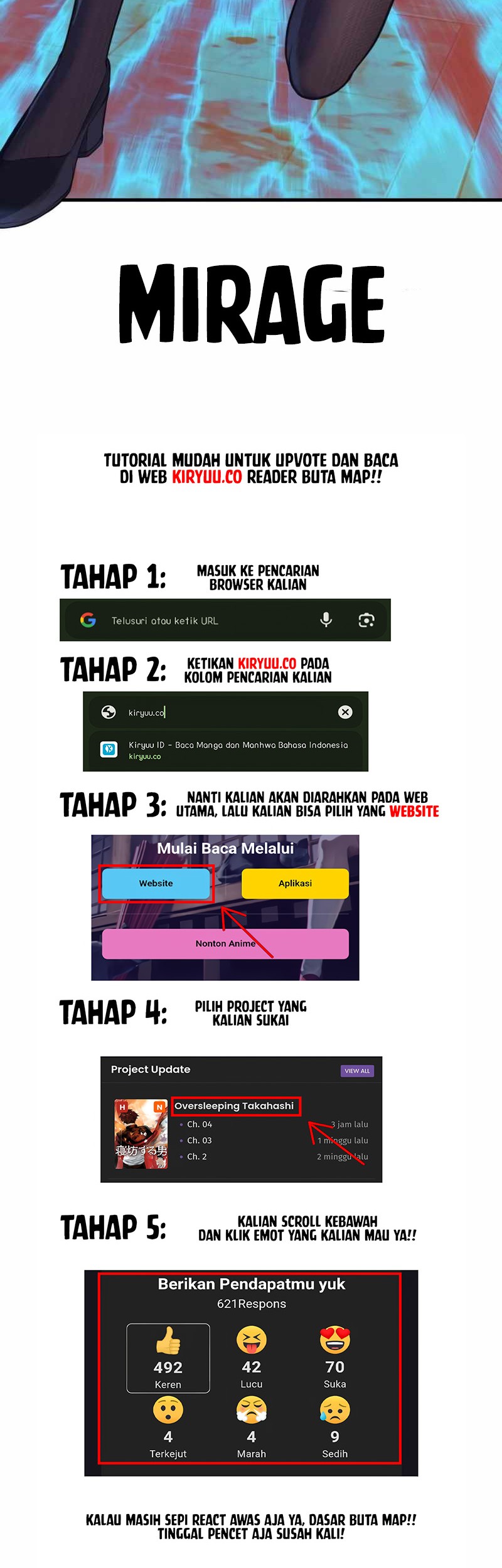 Manager Kim Chapter 158 Gambar 79