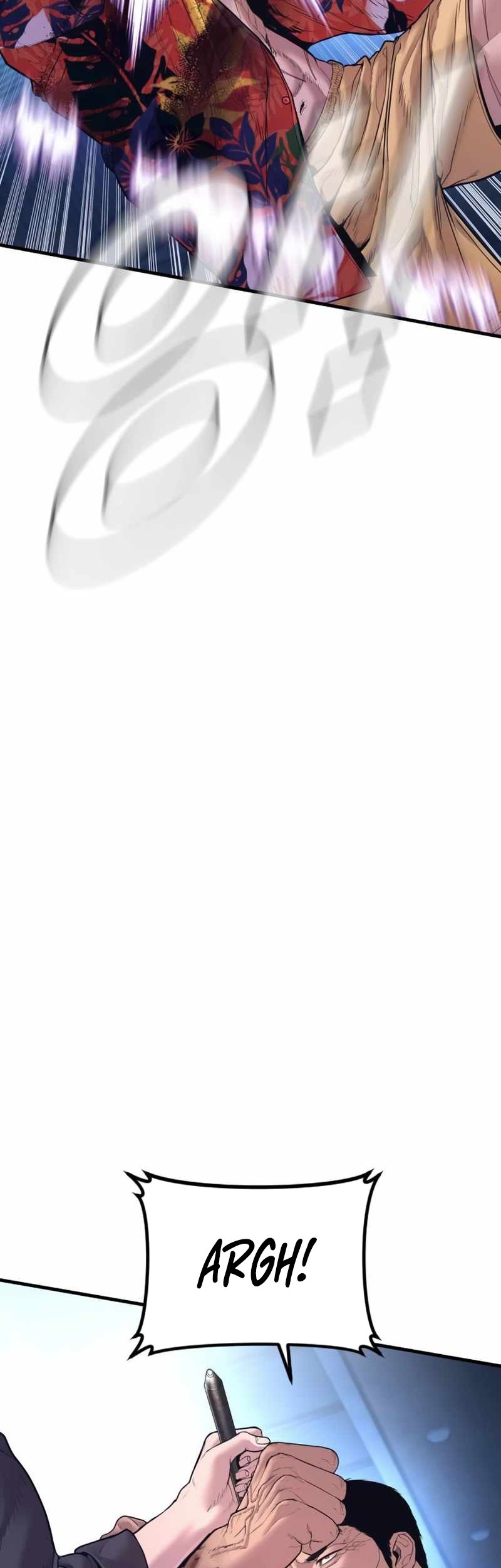 Manager Kim Chapter 158 Gambar 75