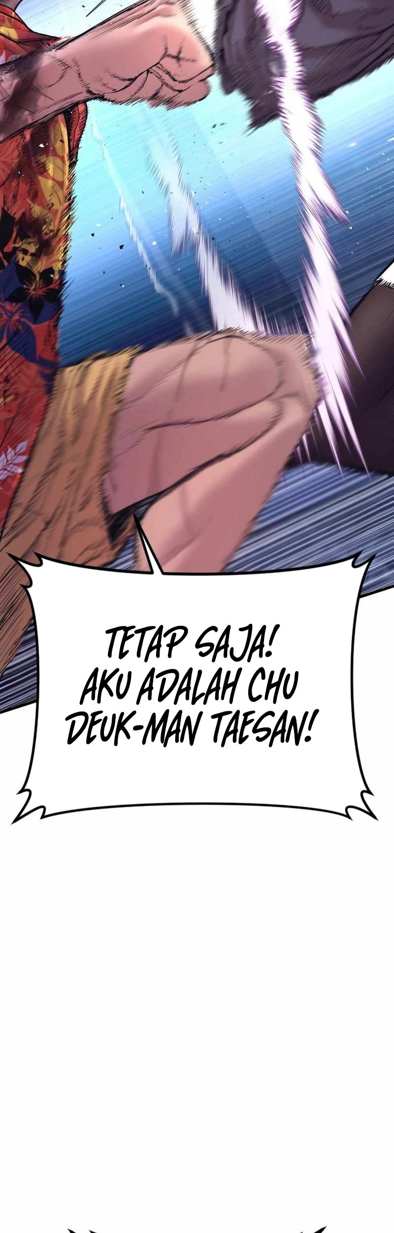 Manager Kim Chapter 158 Gambar 83