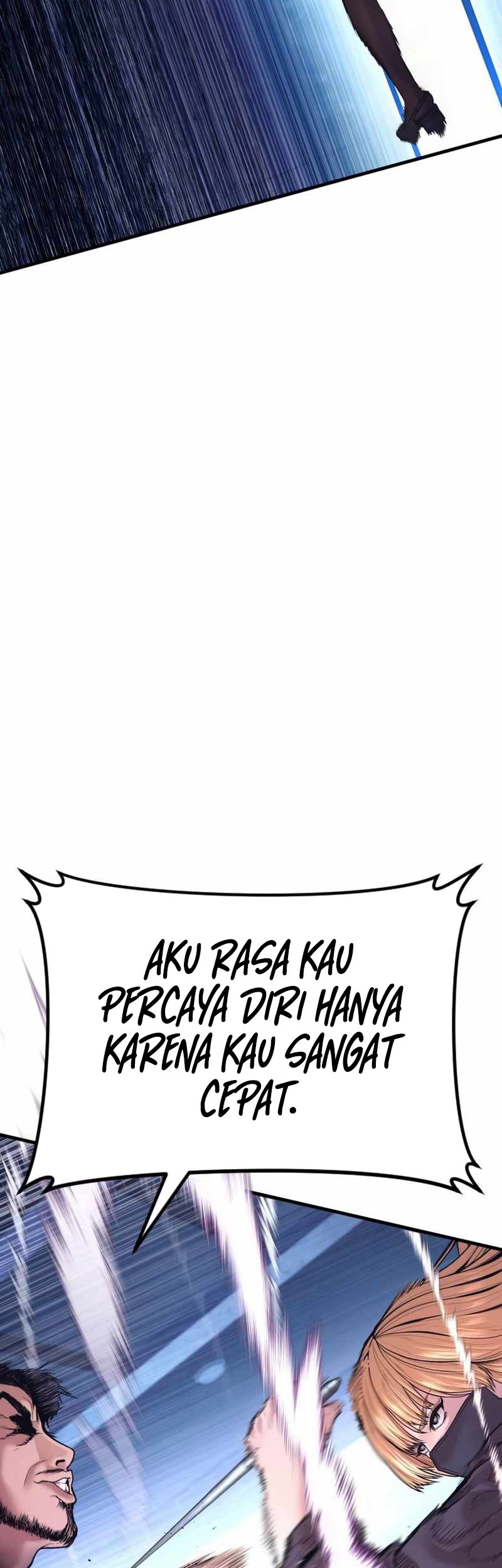 Manager Kim Chapter 158 Gambar 82