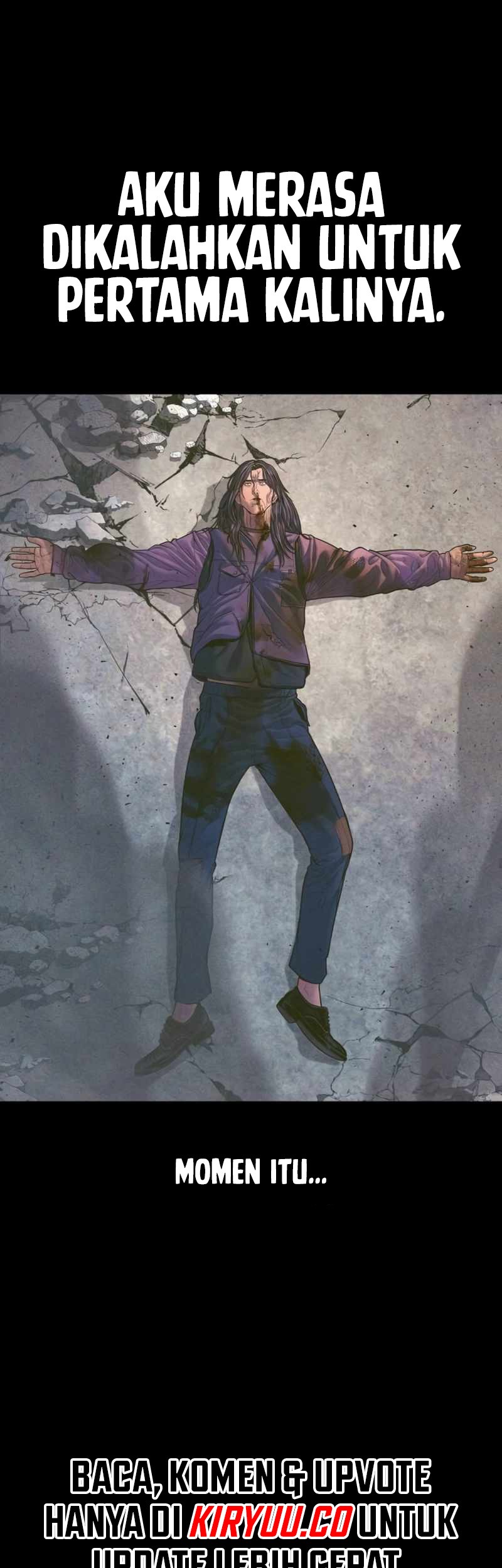 Manager Kim Chapter 158 Gambar 90