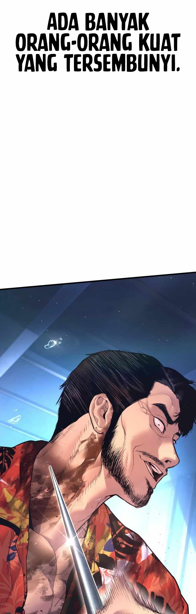 Manager Kim Chapter 158 Gambar 86