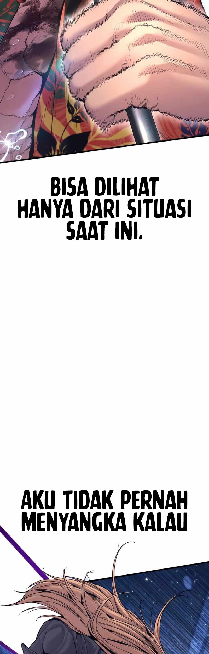 Manager Kim Chapter 158 Gambar 87