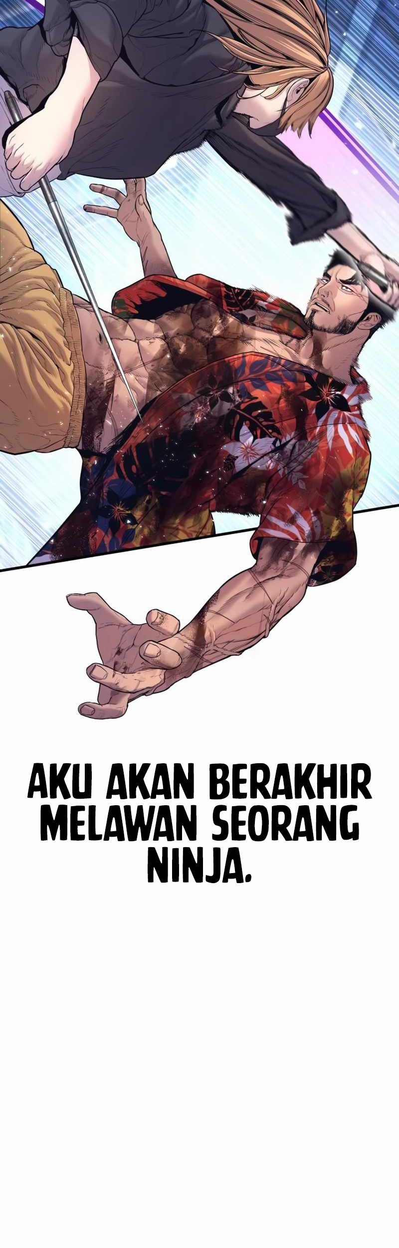 Manager Kim Chapter 158 Gambar 88