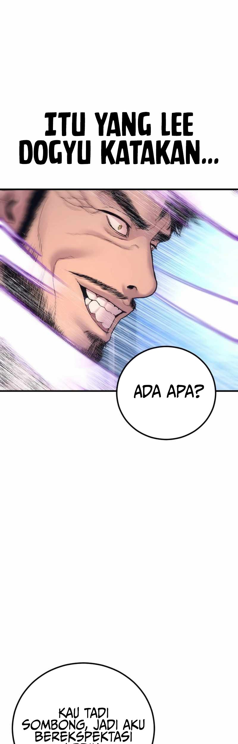 Manager Kim Chapter 158 Gambar 101