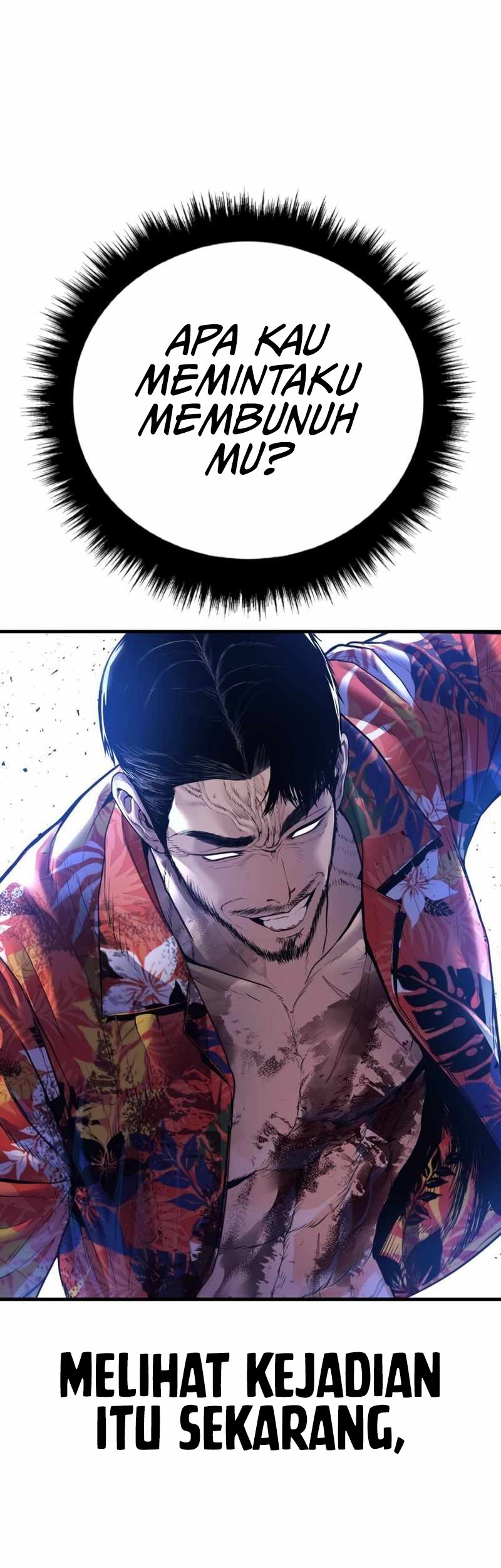 Manager Kim Chapter 158 Gambar 98