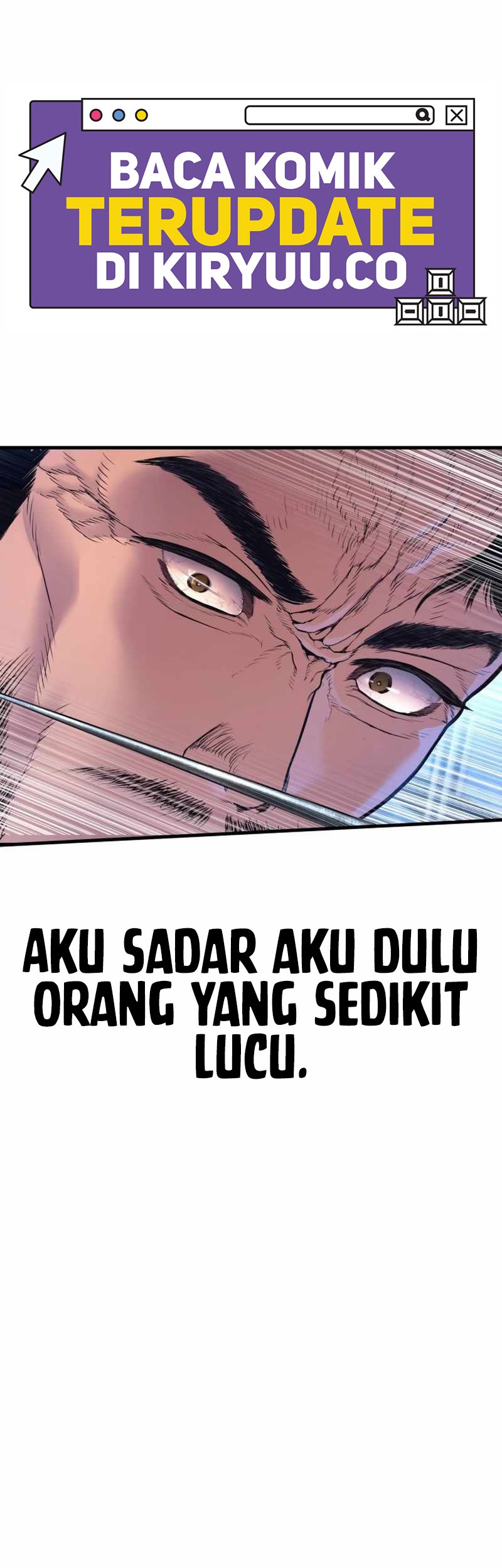 Manager Kim Chapter 158 Gambar 99