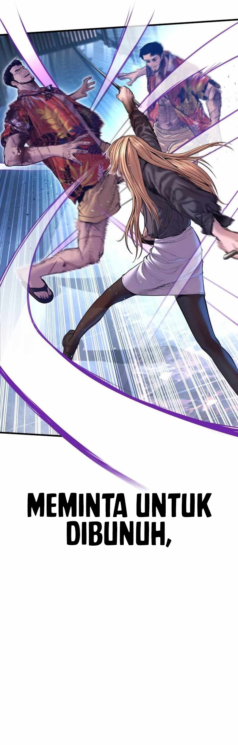 Manager Kim Chapter 158 Gambar 100