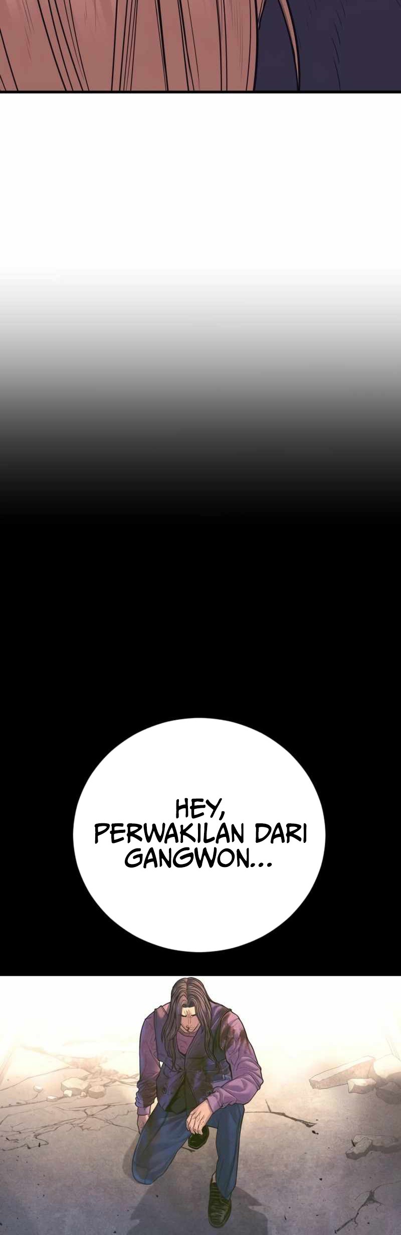 Manager Kim Chapter 158 Gambar 109